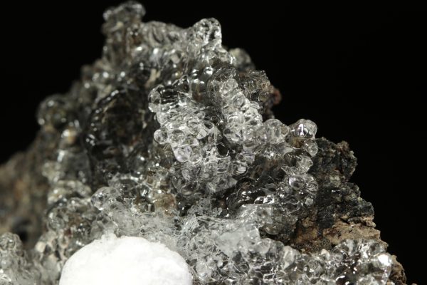Hyalith – Bild 7