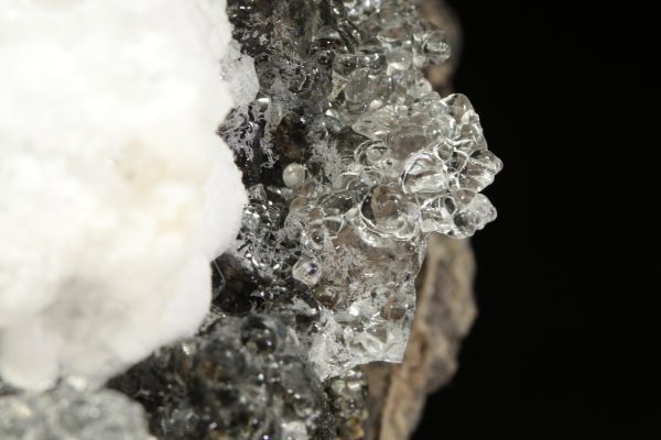 Hyalith – Bild 8