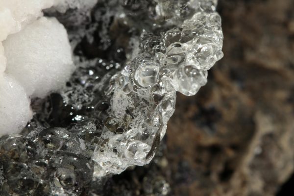 Hyalith – Bild 9