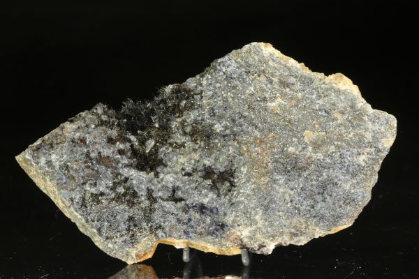 Boulangerit – Bild 2