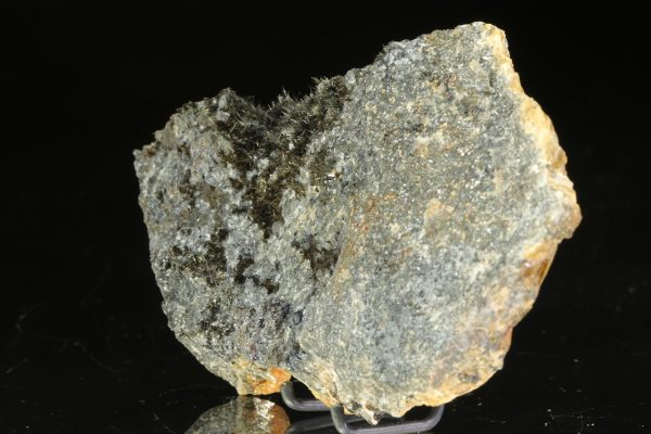 Boulangerit – Bild 3