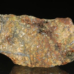 Kobellit