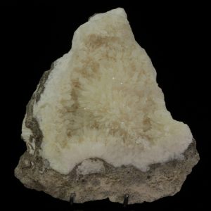 Natrolith