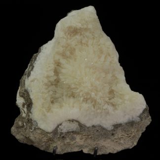 Natrolith