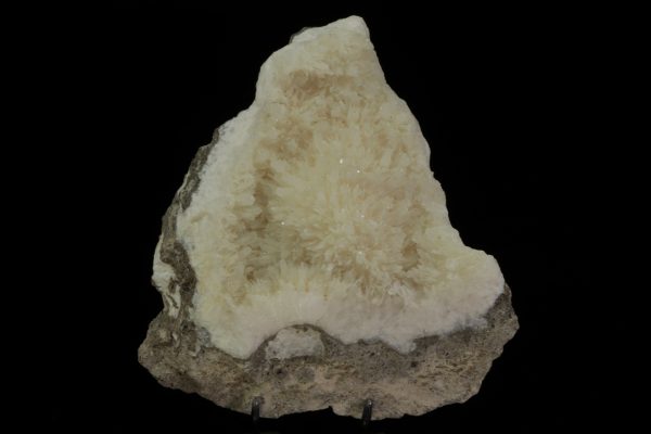 Natrolith