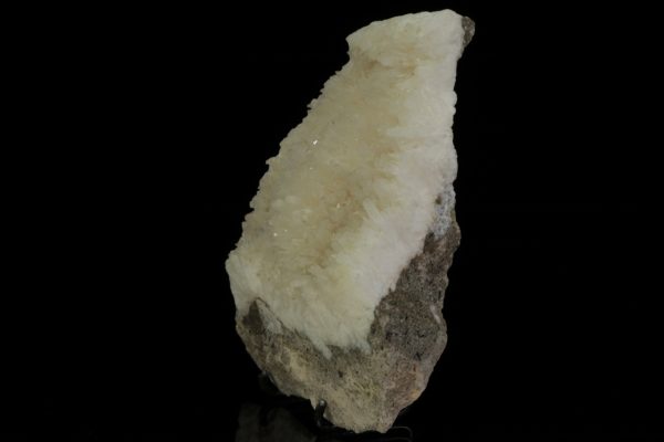 Natrolith – Bild 2