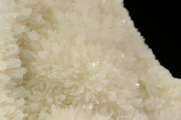 Natrolith – Bild 3