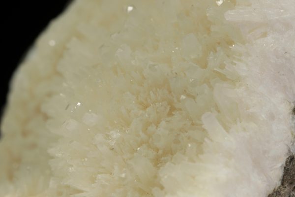 Natrolith – Bild 4