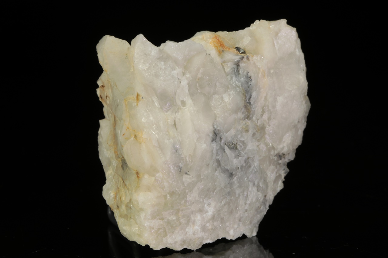 Miargyrit – Bild 2