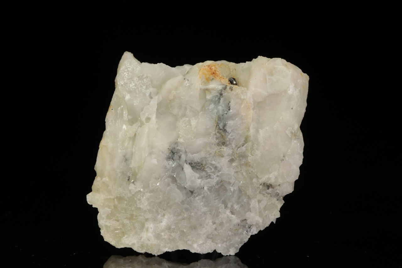 Miargyrit – Bild 3