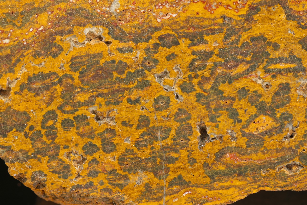 Eisenquarz – Bild 4