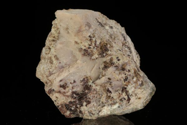 Mountainit, bornemanit – Bild 2