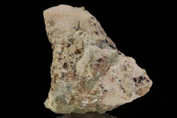 Mountainit, bornemanit – Bild 4