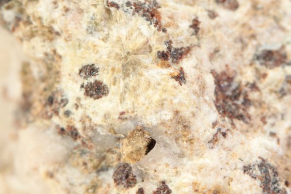 Mountainit, bornemanit – Bild 5