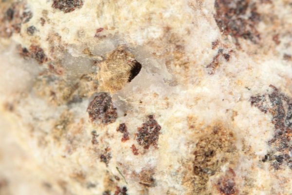 Mountainit, bornemanit – Bild 6