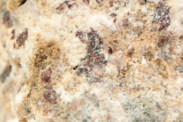 Mountainit, bornemanit – Bild 8
