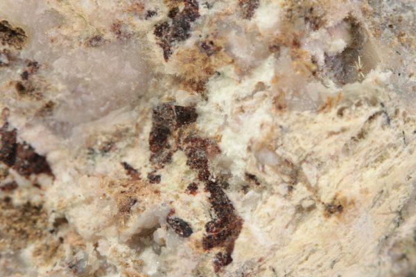 Mountainit, bornemanit – Bild 11