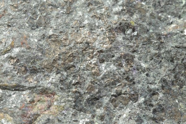 Nikelín, galenit – Bild 5
