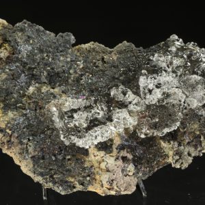 Hyalith