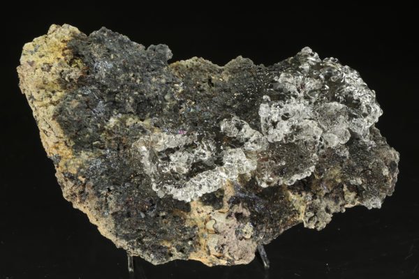 Hyalith