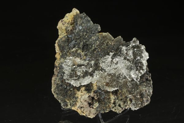 Hyalith – Bild 2