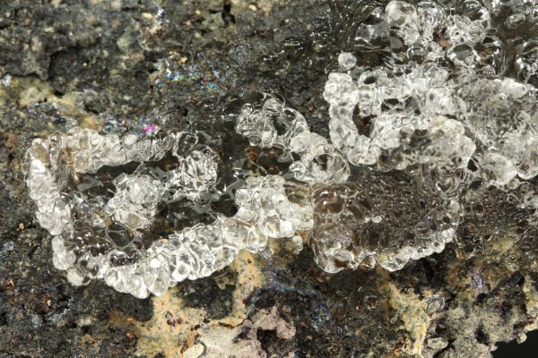 Hyalith – Bild 3