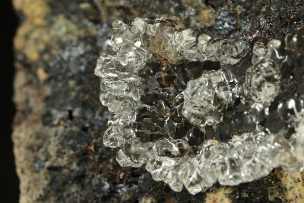 Hyalith – Bild 4