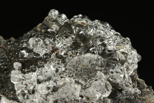 Hyalith – Bild 5
