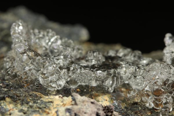 Hyalith – Bild 6
