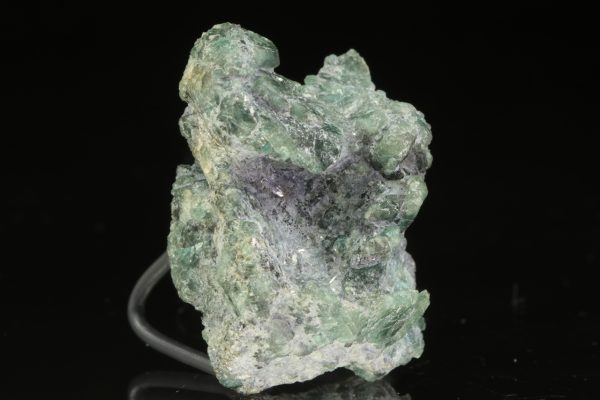 Alexandrit – Bild 2