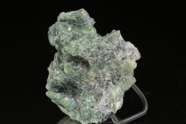 Alexandrit – Bild 4