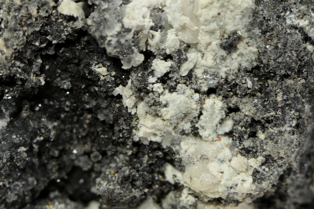 Hydrocerussit, olovo – Bild 4