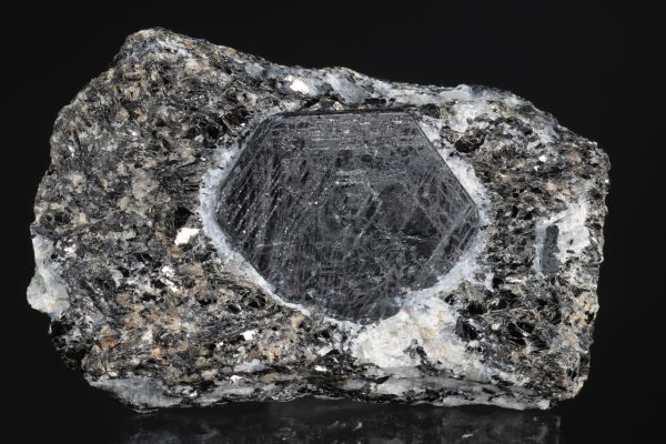 Saphirin – Bild 10