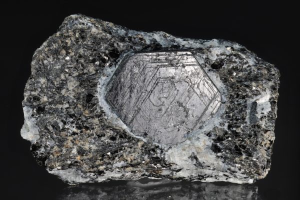 Saphirin – Bild 2