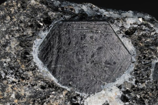 Saphirin – Bild 8