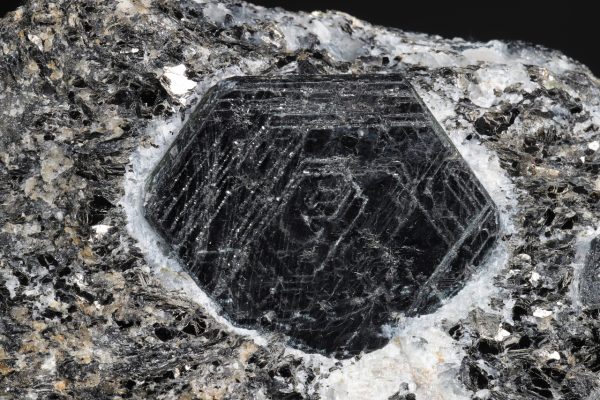 Saphirin – Bild 7