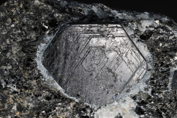Saphirin – Bild 6
