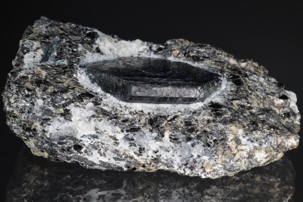 Saphirin – Bild 5