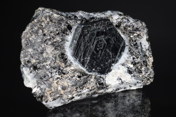 Saphirin – Bild 4