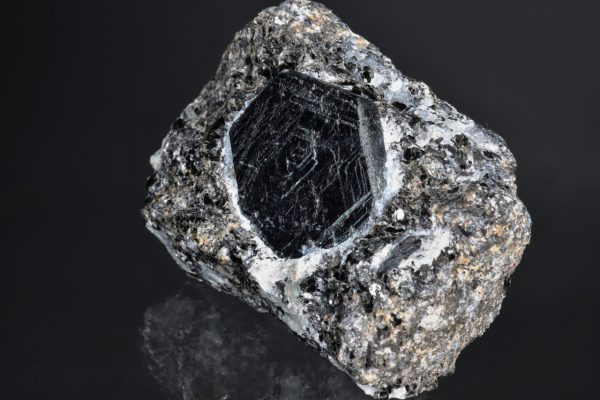 Saphirin – Bild 3