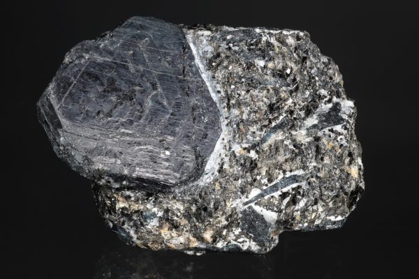 Saphirin – Bild 8