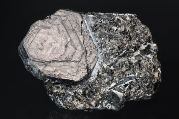 Saphirin – Bild 7