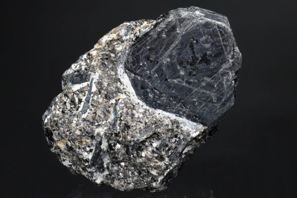 Saphirin – Bild 6