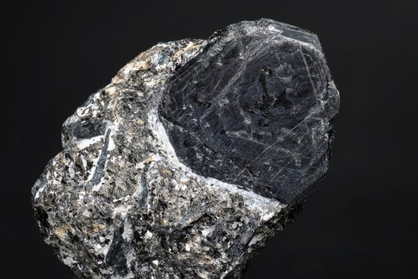 Saphirin – Bild 5
