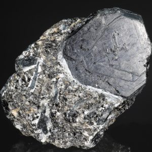 Saphirin