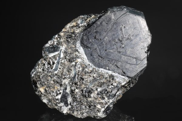 Saphirin