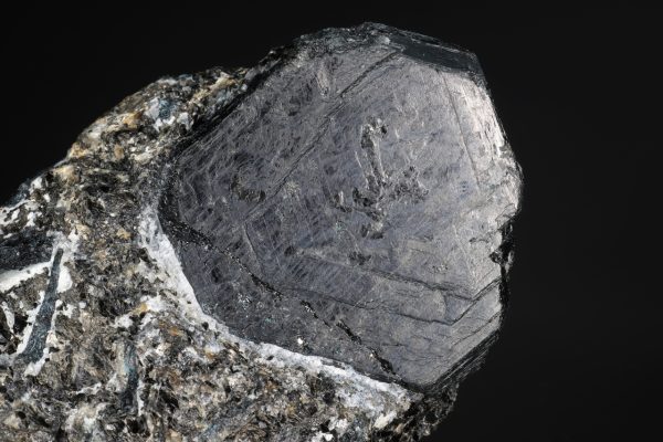 Saphirin – Bild 3