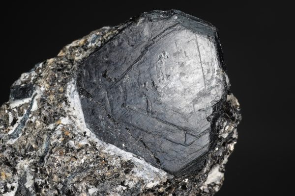 Saphirin – Bild 2