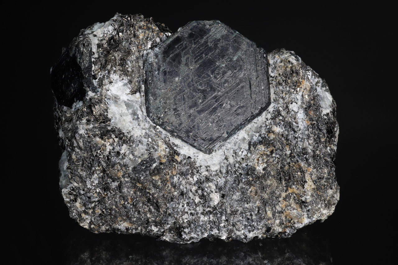 Safirín – Bild 11