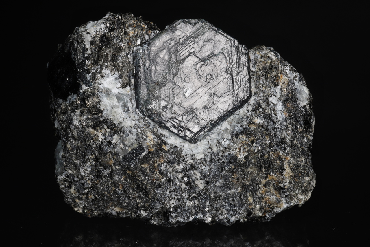 Safirín – Bild 10